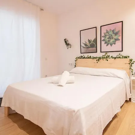 R99 Apartamento Playa