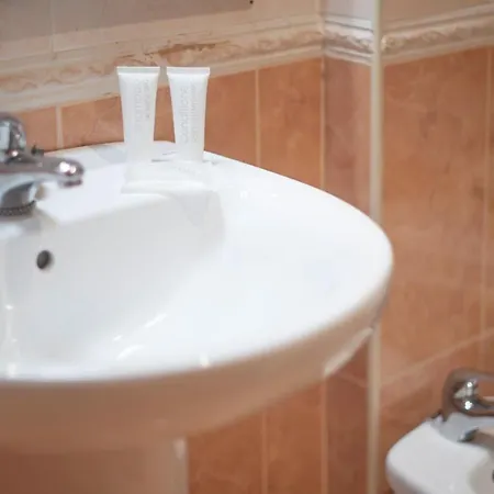R99 Apartamento Playa Apartment *